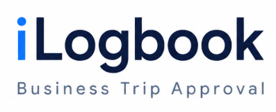 iLogbook
